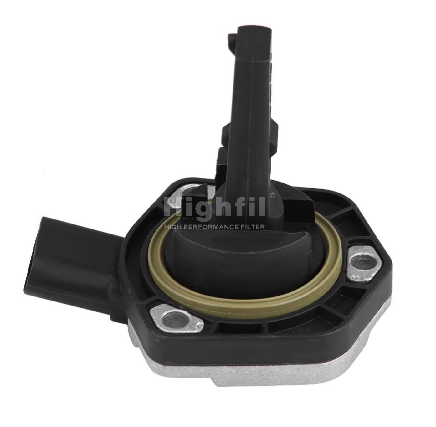 AUDI:1J0907660B;AUDI:1J0907660A;FORD:1119169;FORD:YM216C624AA;