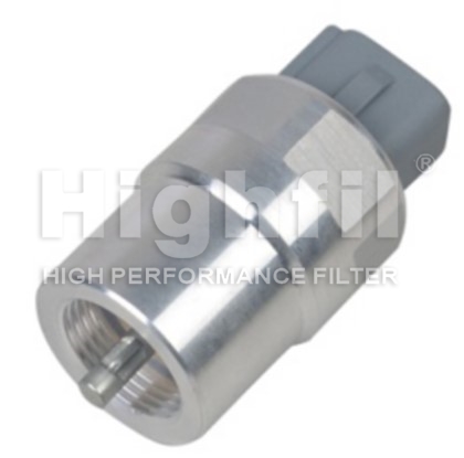 MITSUBISHI:MK421138;