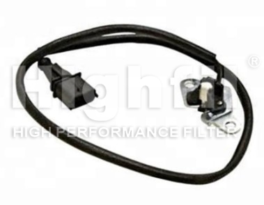 FIAT:0046432103;