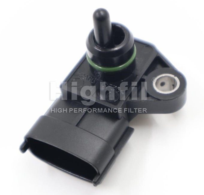 HYUNDAI:39300-04000;