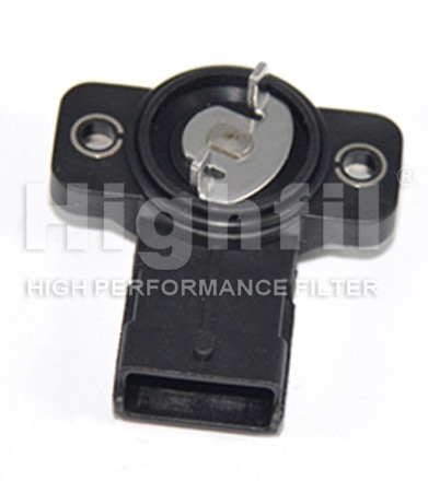 HYUNDAI:35102-02910;HYUNDAI:35120-02910;