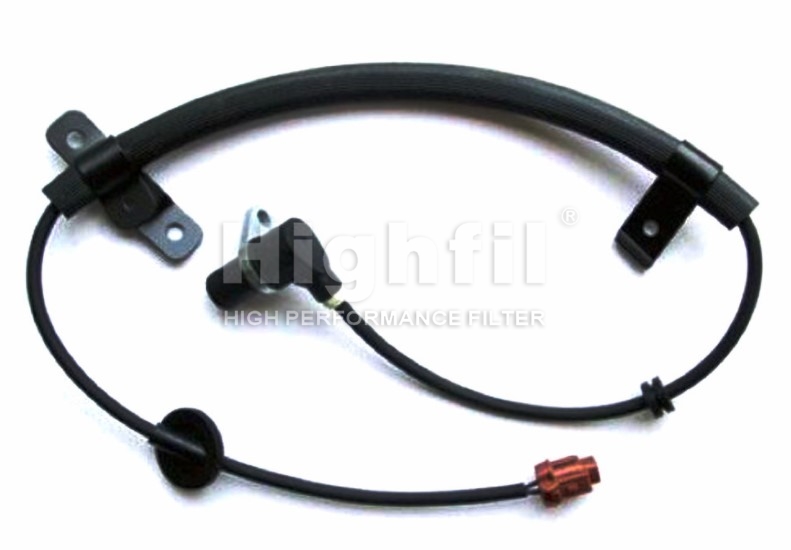 NISSAN:47911-OM030;