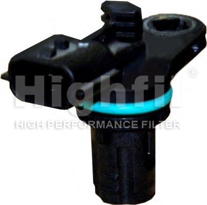 DACIA:237310776R;