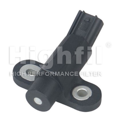 FORD:1F1Z6C315DB;