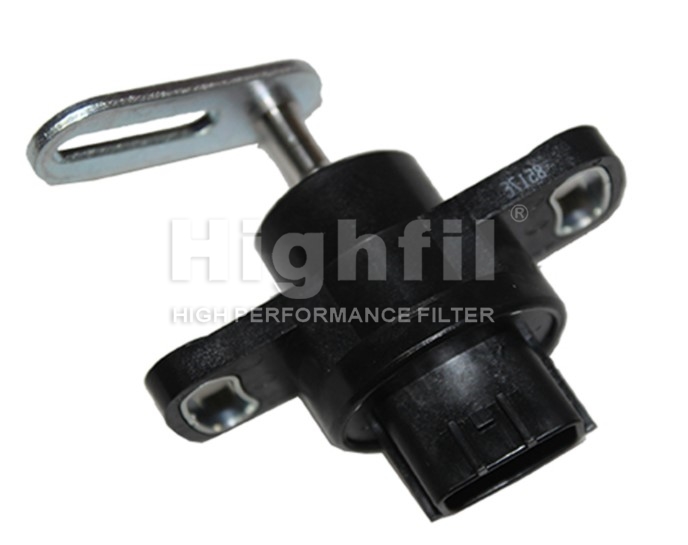 ISUZU:8-97200308-0;