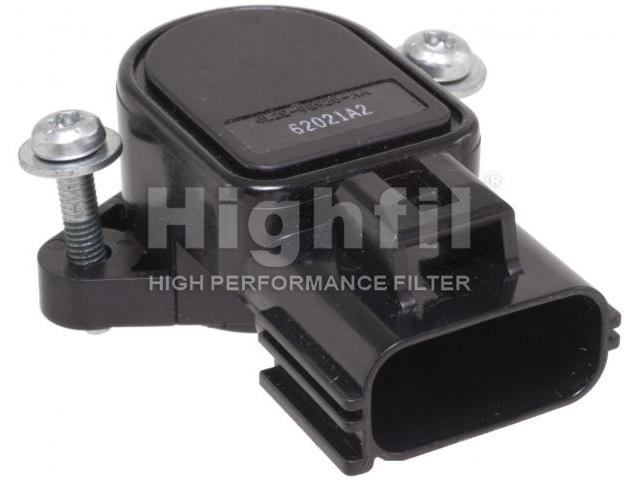 FORD:3L5Z-9B989-AA;