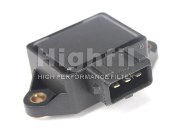 OEM:SP500111400500;