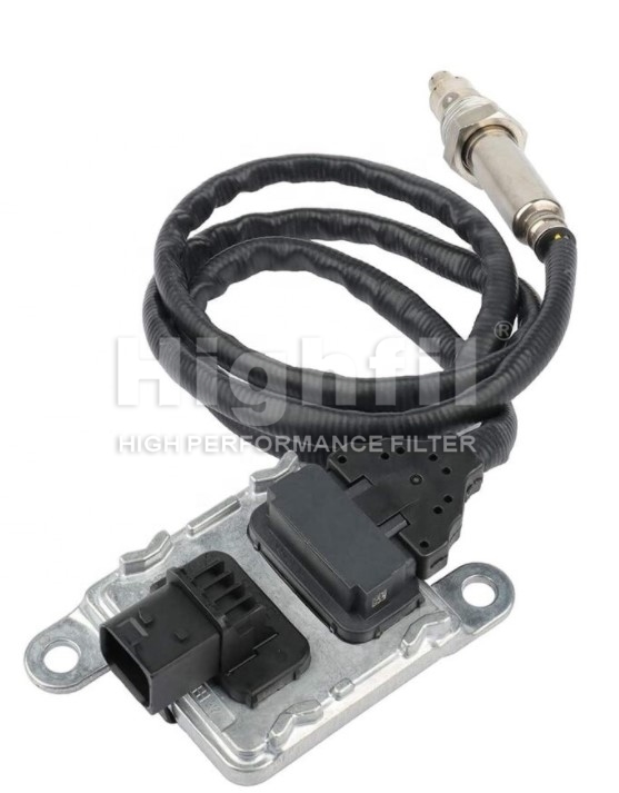 Cummins:4326874;