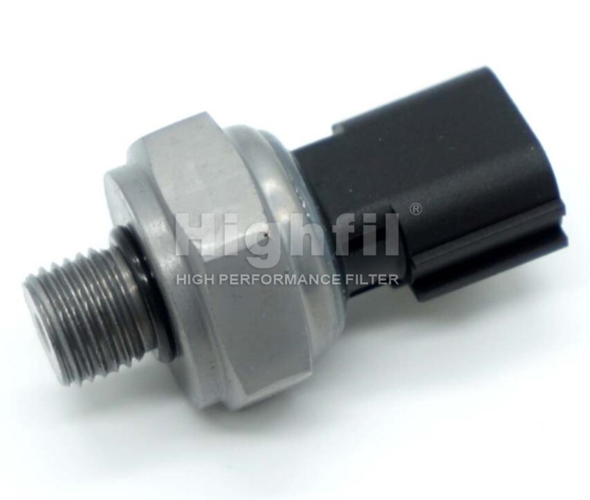 TOYOTA:44310-12530;