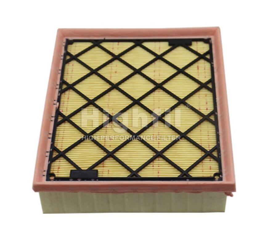 FORD:5183030;FORD:DS73-9601-AC;FORD:DS7Z9601B;FORD:DS7Z9601D;