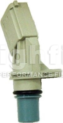 AUDI:06C905163C;