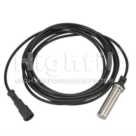 MERCEDES-BENZ:0045424518;