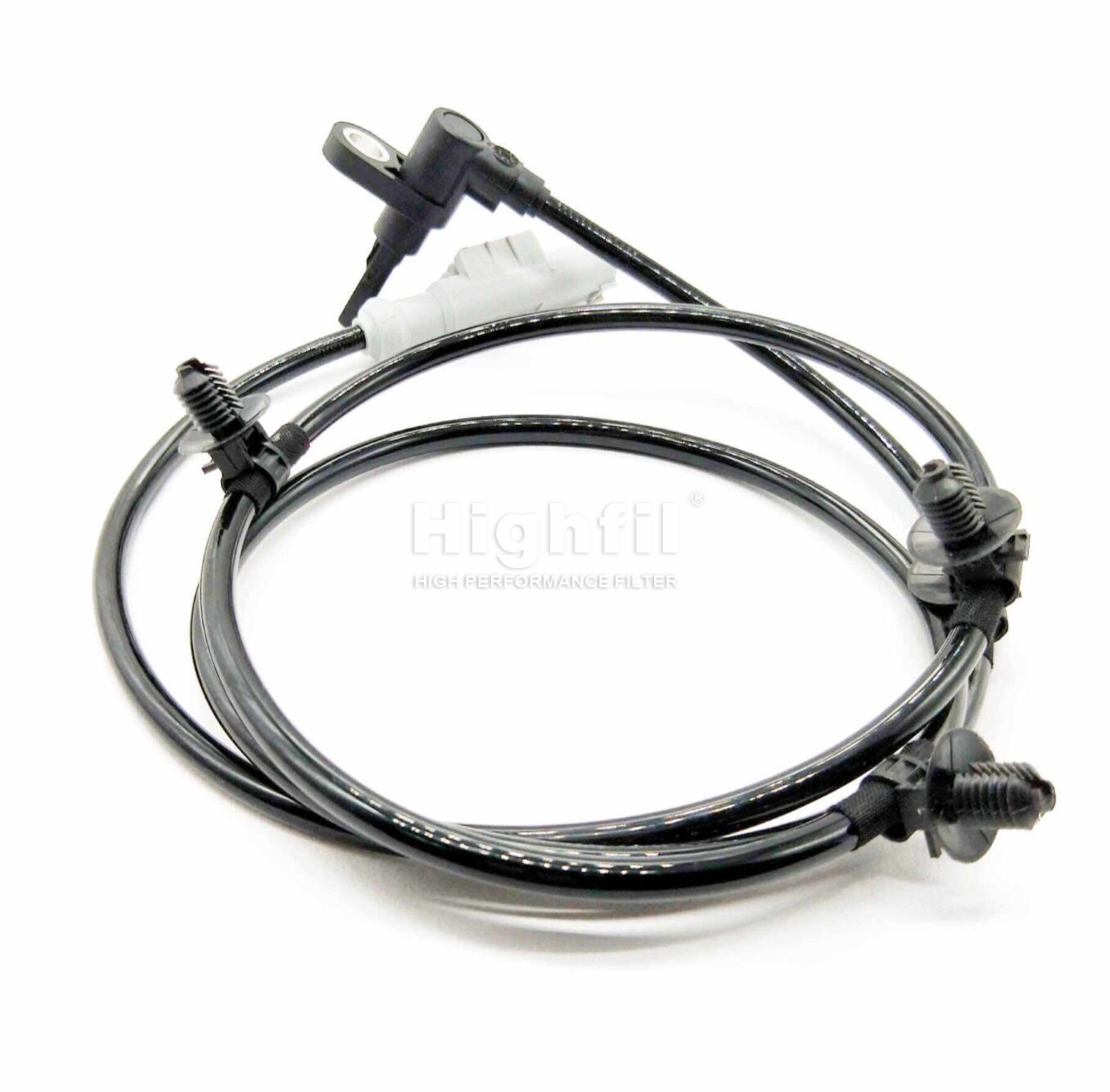 MITSUBISHI:MK585280;