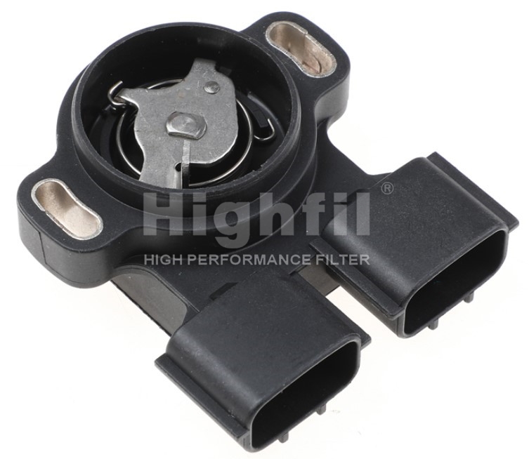 NISSAN:226204M511;NISSAN:226209E000;