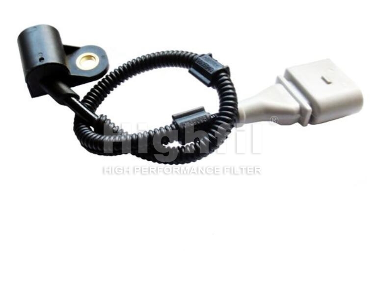 AUDI:03G957147C;AUDI:03G957147A;MITSUBISHI:MN980233;STANDARD:19190;