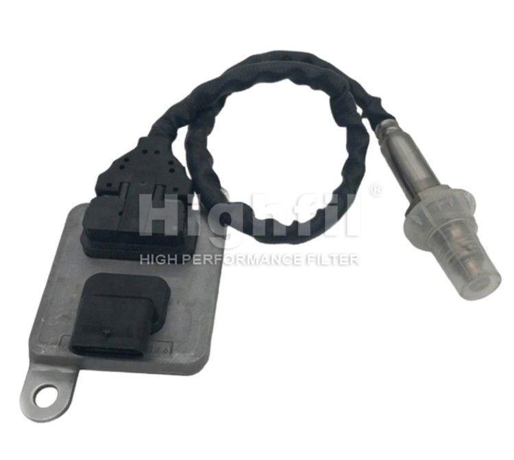 MERCEDES-BENZ:A0009057000;