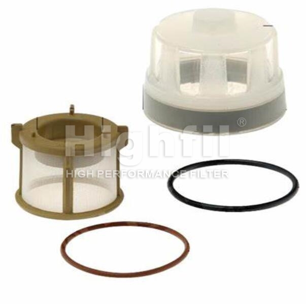 MERCEDES-BENZ:000 090 20 51;MERCEDES-BENZ:A 000 090 07 51;