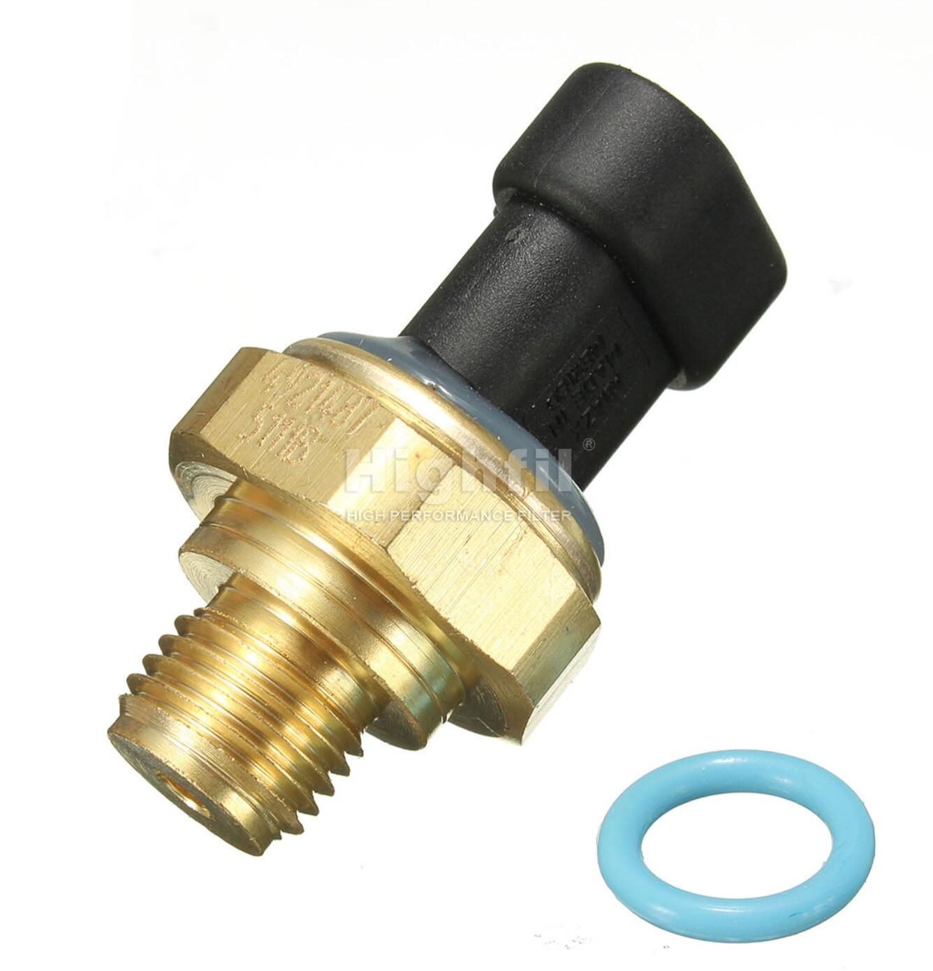 OEM:4921487;OEM:4921511;OEM:3083716;