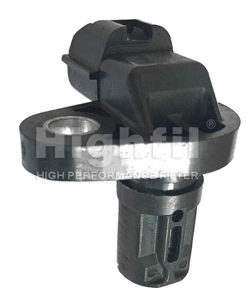OEM:22056-AA240;