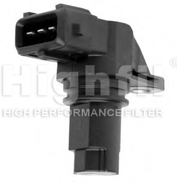 NISSAN:23760-00Q0C;NISSAN:23760-00QAA;