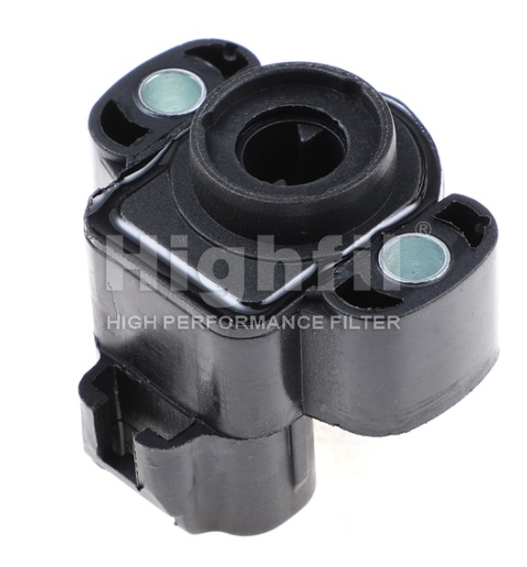 CHRYSLER:56027942;CHRYSLER:4874371;