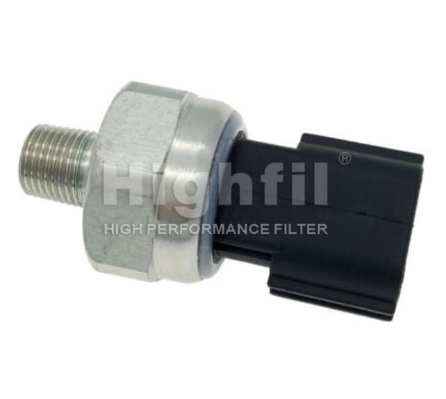OEM:PS417;:201-2368;:1S6896;:PS561;