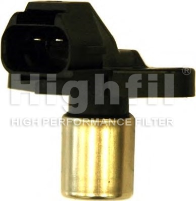 SAAB:5954375;