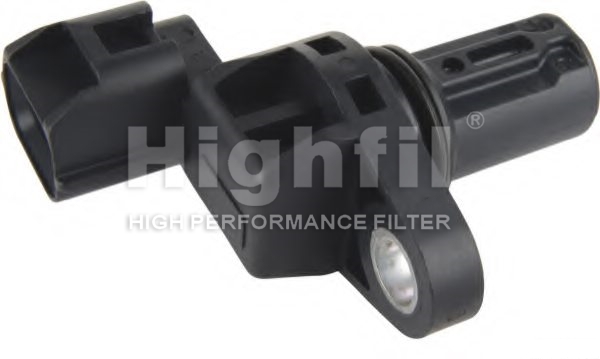 MAZDA:BP4W18230;MITSUBISHI:J5T12181;
