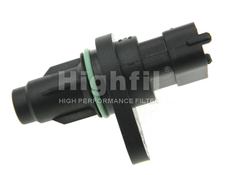 HYUNDAI:39350-4A400;