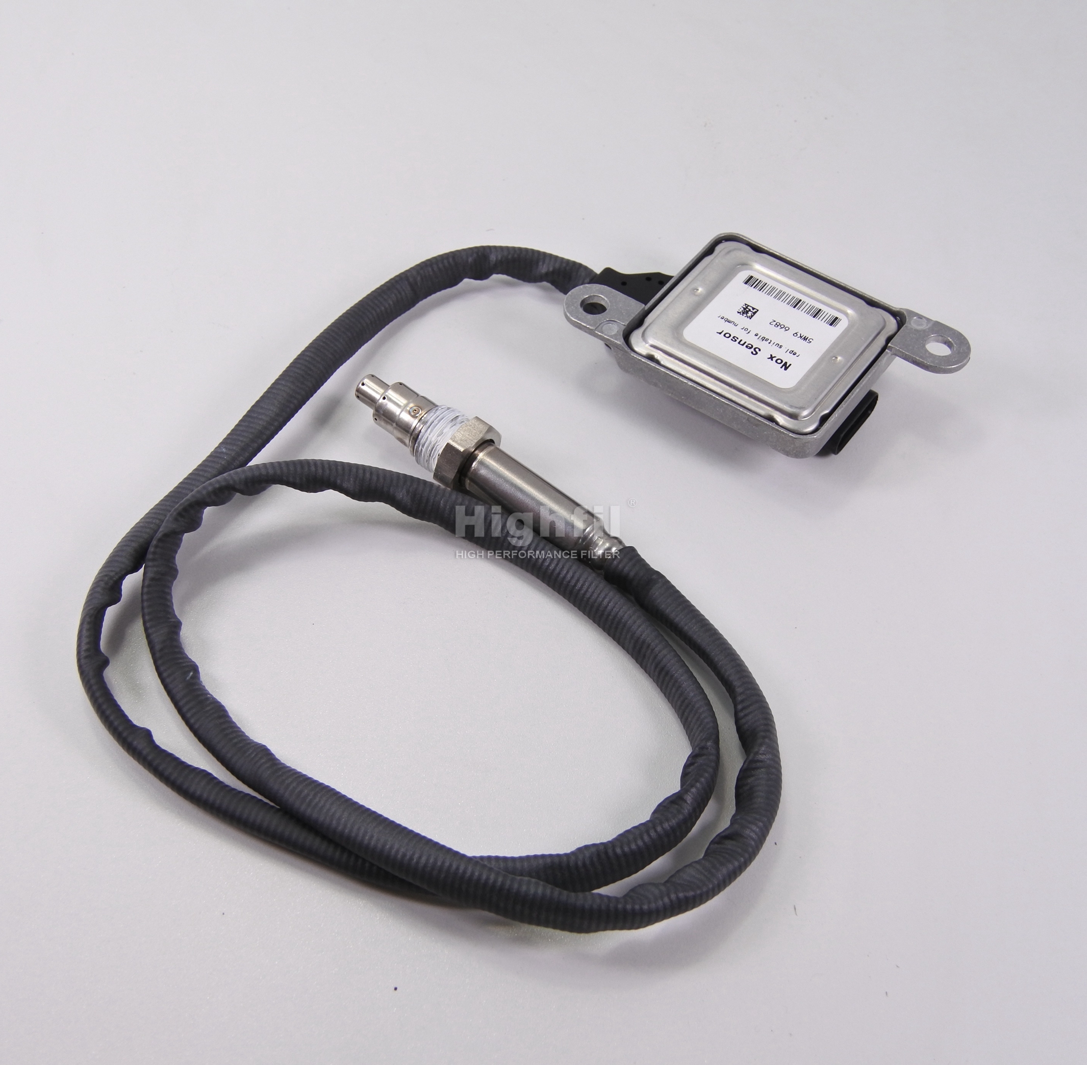MERCEDES-BENZ:A000 905 30 00;