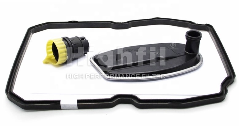 MERCEDES-BENZ:A1402710080;MERCEDES-BENZ:1402710080;MERCEDES-BENZ:140 271 00 80;