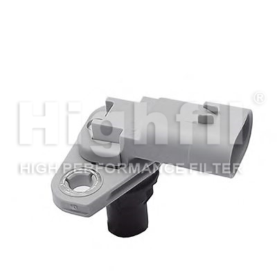 FIAT:55206561;
