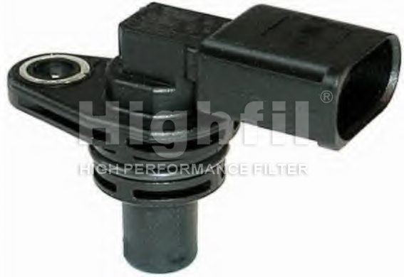 AUDI:036 907 601A;VW:036 907 601;