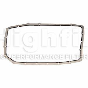 FORD:BL3Z7A191C;