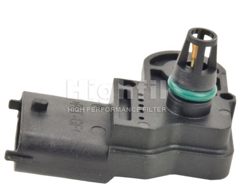 FERRARI:504 0643 7;FIAT:46769978;