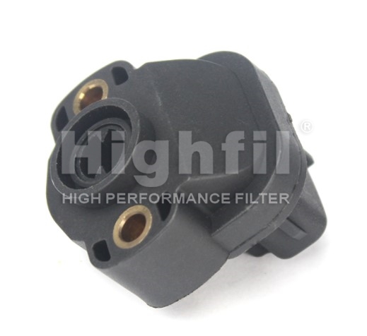 CHRYSLER:4686360AC;