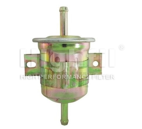 DONGFENG:1117020VC01L;DONGFENG:1117020VC01;