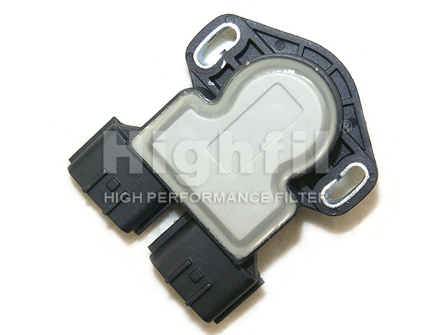 FORD:1F5Z9B989AA;