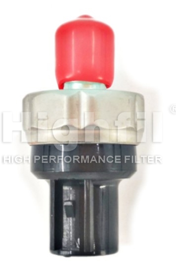 HONDA:30530-PV1-A01;HONDA:30530-PV7-A01;