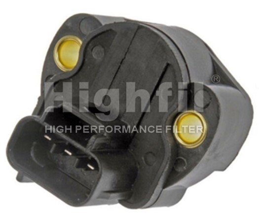 CHRYSLER:4882 219;DODGE:4882219;