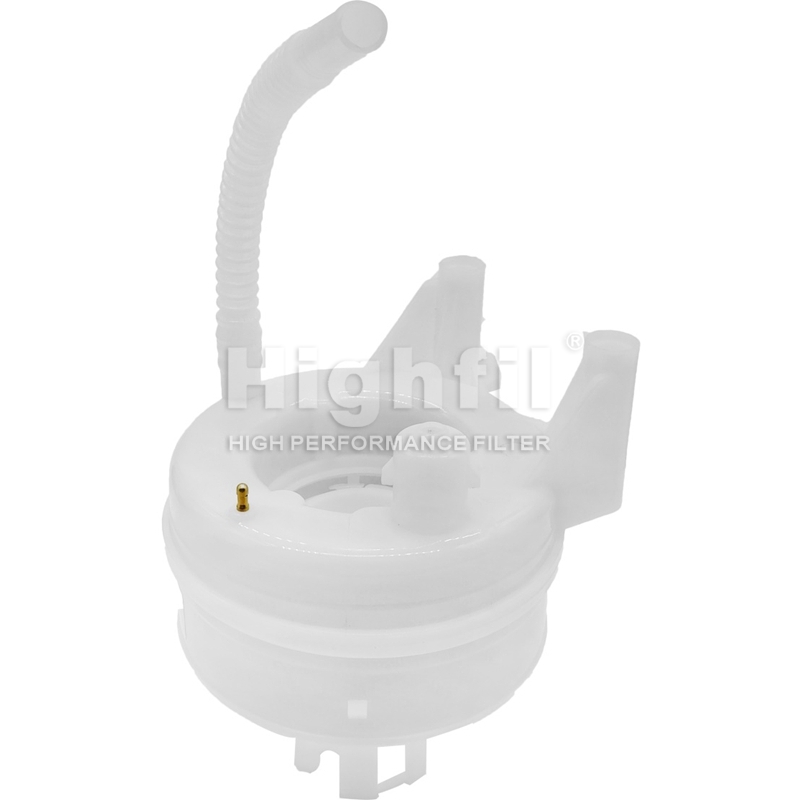 HYUNDAI:31112-4Z000;