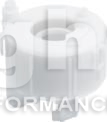 HYUNDAI:31110 1R000;