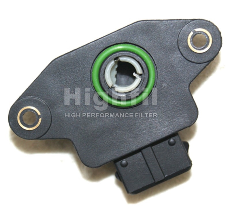 LANCIA:0009617220680;