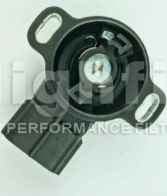 OEM:1985003240;OEM:5S5138;
