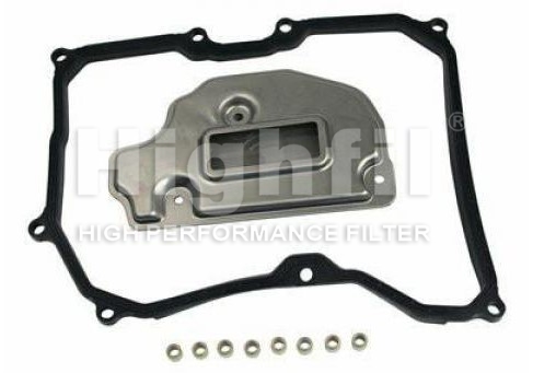SEAT:09G 325 429 A;