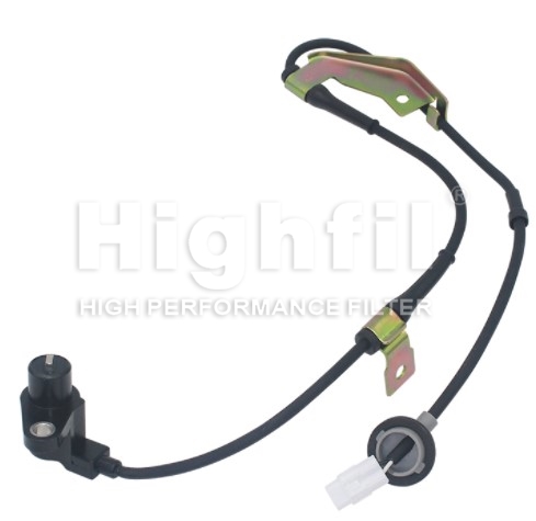 SUBARU:56220-86G00;