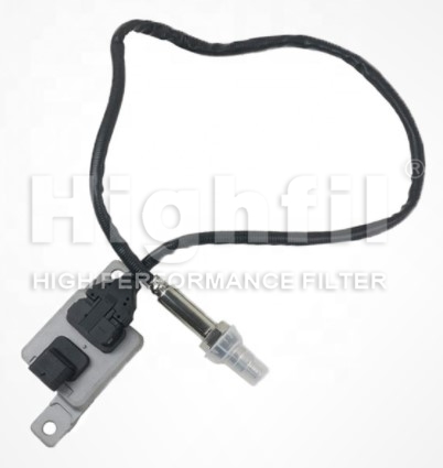 VW:8R0907807G;