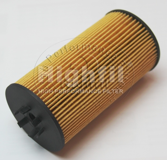 SINOTRUCK:200V05504-0122;