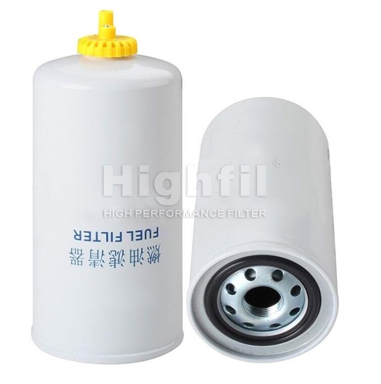 :AC199176AA;:FH21079;