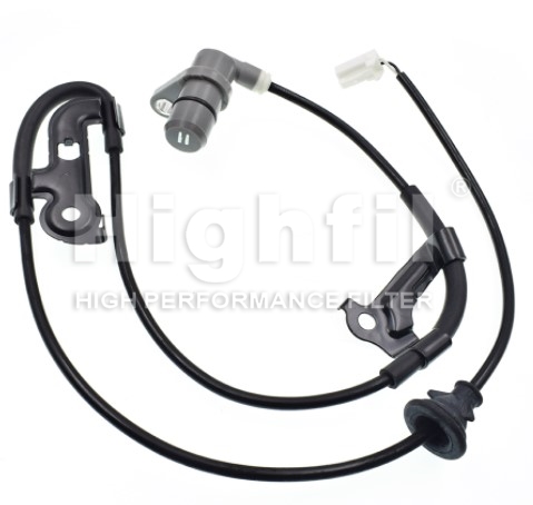 LEXUS:89546-33020;LEXUS:89546-33010;